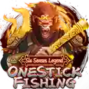 openGameImg